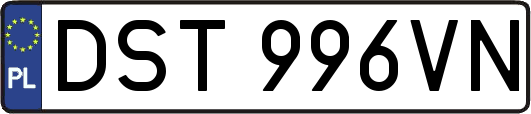 DST996VN