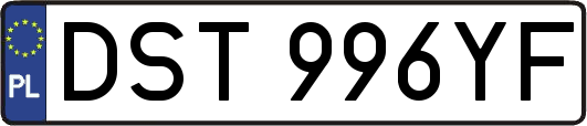DST996YF
