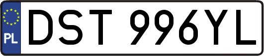 DST996YL