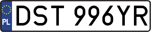 DST996YR