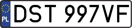 DST997VF