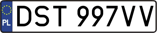 DST997VV