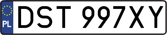 DST997XY