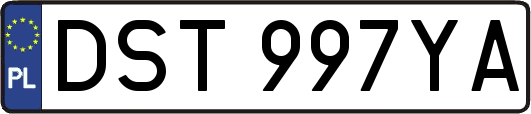 DST997YA
