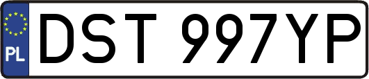 DST997YP