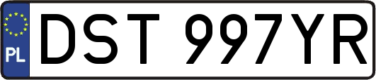 DST997YR