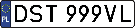 DST999VL