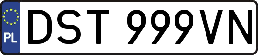 DST999VN