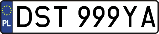 DST999YA