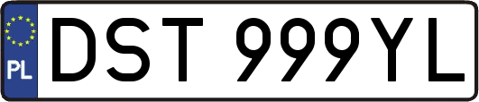 DST999YL