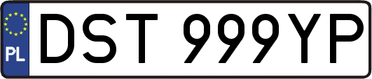 DST999YP