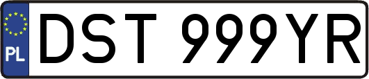 DST999YR