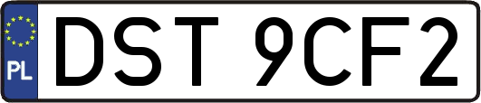 DST9CF2