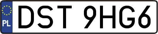 DST9HG6