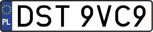 DST9VC9