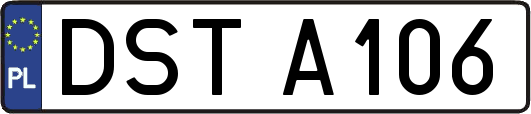 DSTA106
