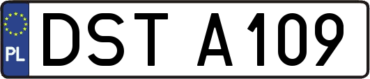 DSTA109