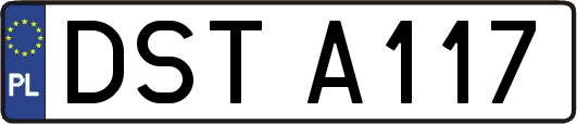 DSTA117