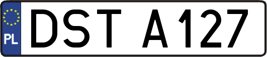 DSTA127