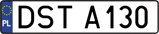 DSTA130