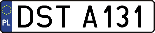 DSTA131