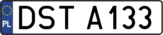 DSTA133
