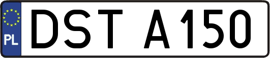DSTA150