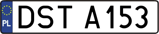 DSTA153