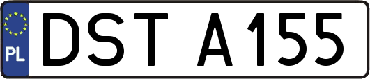 DSTA155
