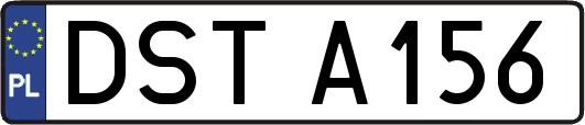 DSTA156