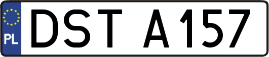 DSTA157
