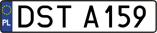 DSTA159