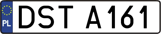 DSTA161