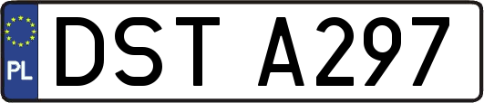 DSTA297