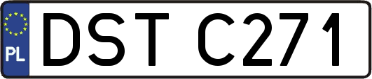 DSTC271