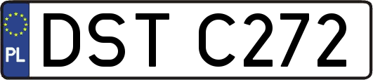 DSTC272