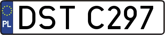 DSTC297