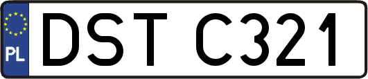 DSTC321