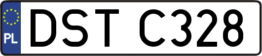DSTC328