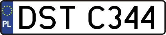 DSTC344