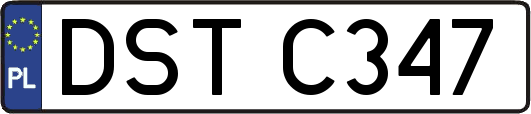 DSTC347