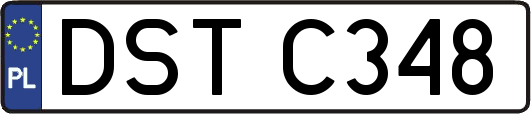 DSTC348
