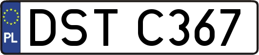 DSTC367