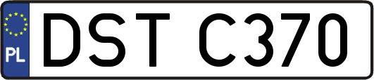 DSTC370
