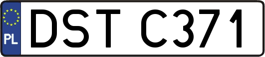 DSTC371