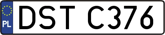 DSTC376