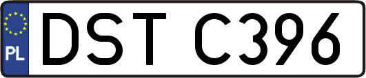 DSTC396