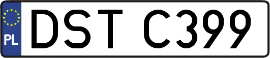DSTC399