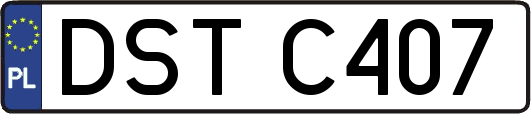 DSTC407