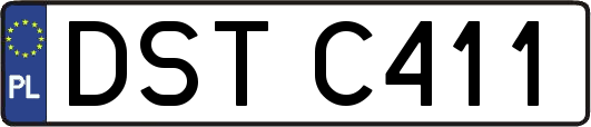 DSTC411